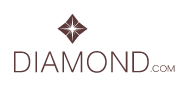 diamond.com coupon