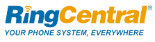 ringcentral coupon