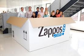 zappos coupon