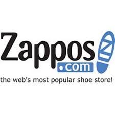 zappos.com