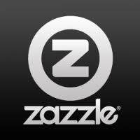 zazzle coupon