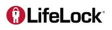 lifelock promo code