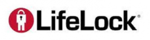 lifelock 