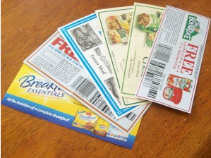 printable coupons