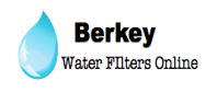 berkey water filters